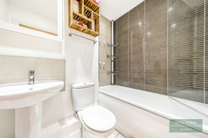 Photo 9- click for photo gallery